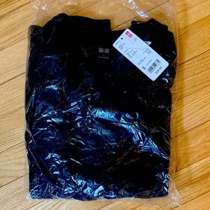 Men’s Classic Long Sleeve